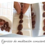 Meditación consciente