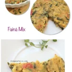 Fainá o Farinata