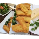 panizas
