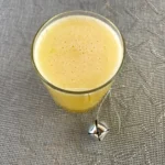 Zumo Detox Navidad