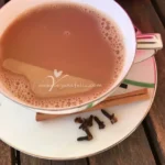Te Masala Chai