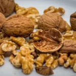 NUECES SUPER ALIMENTO