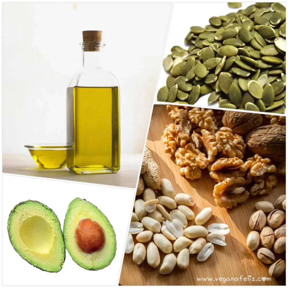 Alimentación Y SALUD Alimentación Y SALUD