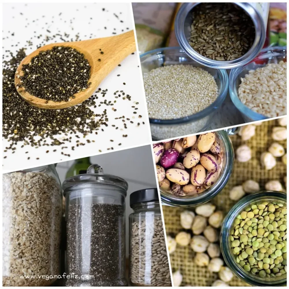 Alimentación Y SALUD Alimentación Y SALUD