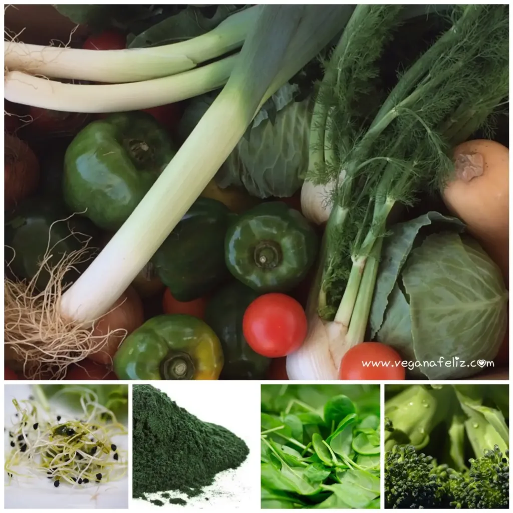 Alimentación Y SALUD Alimentación Y SALUD