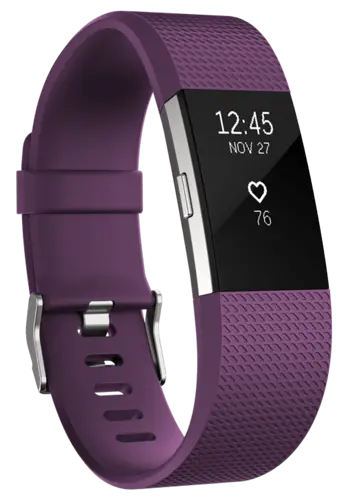 FITBIT CHANGE 2 FITBIT CHANGE 2