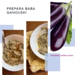 Baba Ganoush