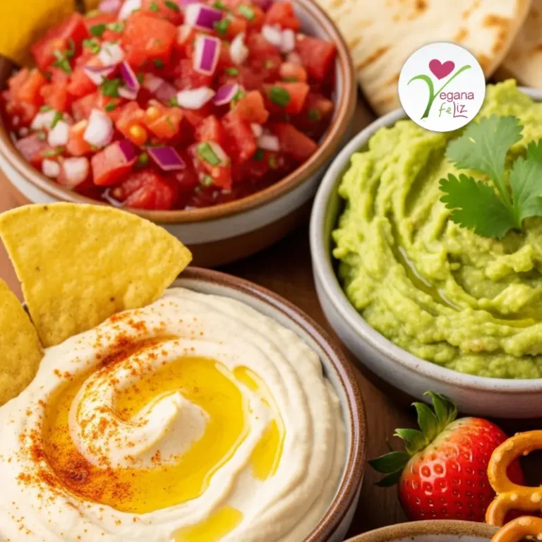 Dips_Veganos_Saludables