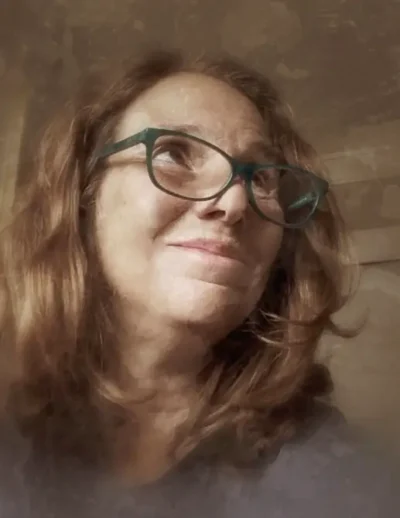 Liz Liz
