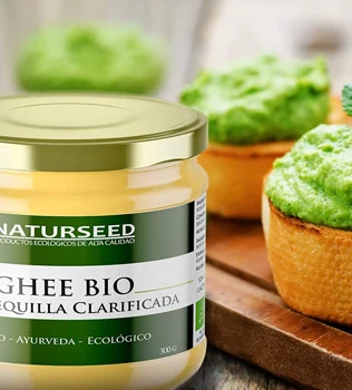 Ghee Ghee