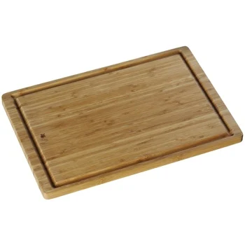 WMFtablaBambu Tabla de cortar de bambú