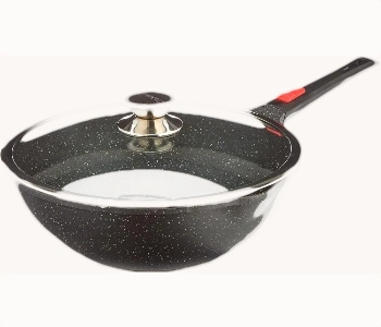 WOk_cocina_Veganafeliz-1 Wok 30 cm