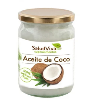 aceite-de-coco Acéite de Coco