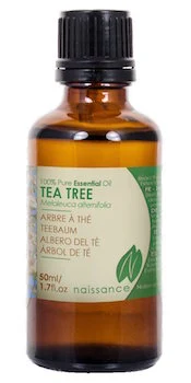 arbolTe50ml Árbol de Té 50ml