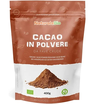 cacao-en-polvo Cacao en Polvo