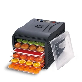 deshidratador Deshidratador de alimentos BioChef Arizona