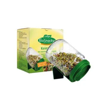 germinador Germinador