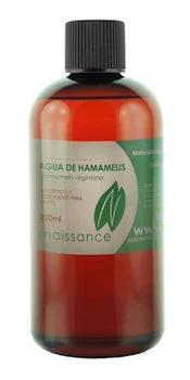 hamamelis250ml Agua de hamamelis 250ml