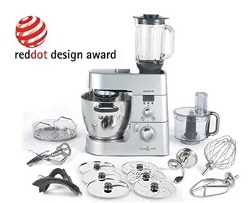 kenwood_CCcompleta Kenwood Cooking Chef Completa