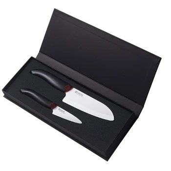 kyoceraCuchilloCeramica Kyocera Revolution