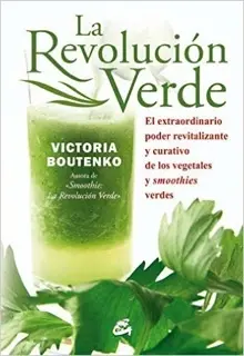 la_revolucion_verde La Revolución Verde