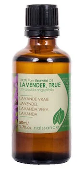 aceite-de-lavanda Aceite de Lavanda
