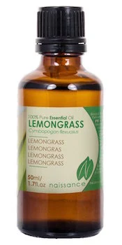 lemongrass50ml Lemongrass – Aceite Esencial