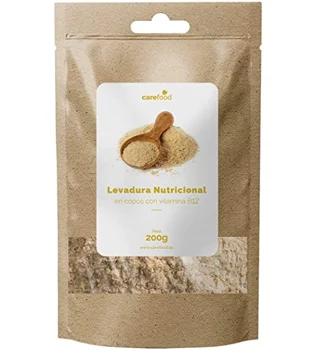 levadura-nutricional Levadura Nutricional
