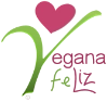 Vegana feLiz