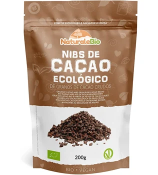 nibs-cacao Nibs de Cacao