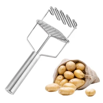 prensador-patatas Prensador de Patatas