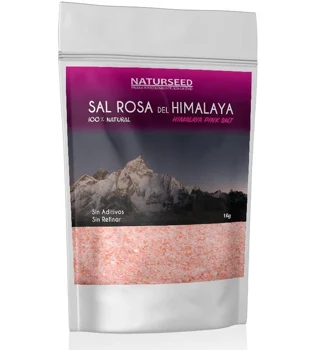 sal-rosa-himalaya Sal Rosa del Himalaya