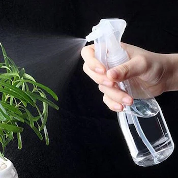 sprayPulverizador Spray Pulverizador
