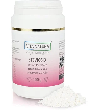 stevia Stevia