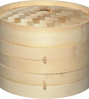 vaporera-de-bambu-305x339 Vaporera de Bambú